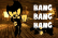 BANG BANG [Animation Meme]