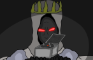 Dark Souls Saturday Episode 6 Bump