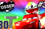 TOSSER AGAIN 3: "kerchoo"
