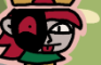 DaviAndarilha
