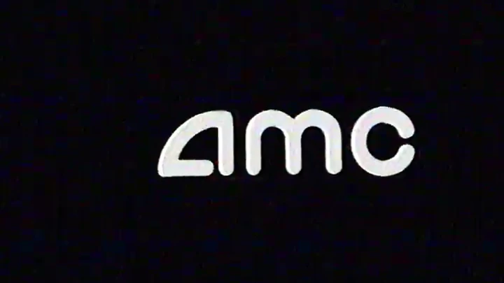 AMC Theatres (2026 Edition)