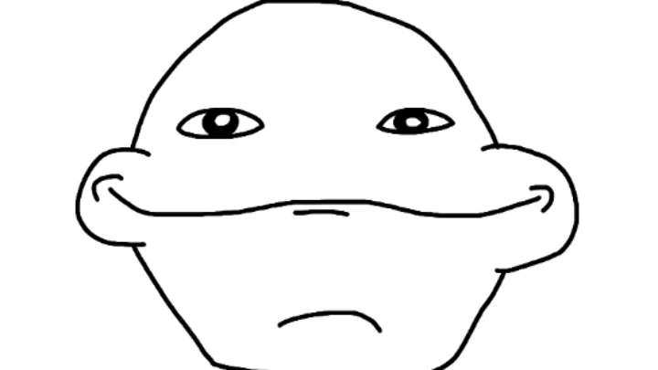 Grin