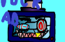 Vock Ad!