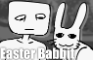 Easter Babbit