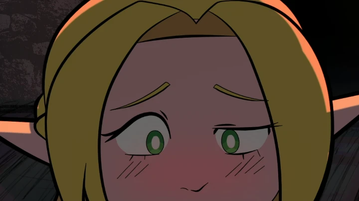 "Oh Falin..."