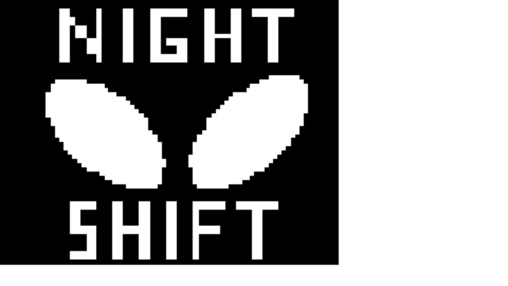 Night Shift