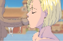 Android 18 ALT