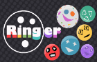 Ringer