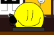 3 years on Newgrounds
