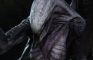 Wraith Thighjob