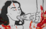 Hot 'n Saucy