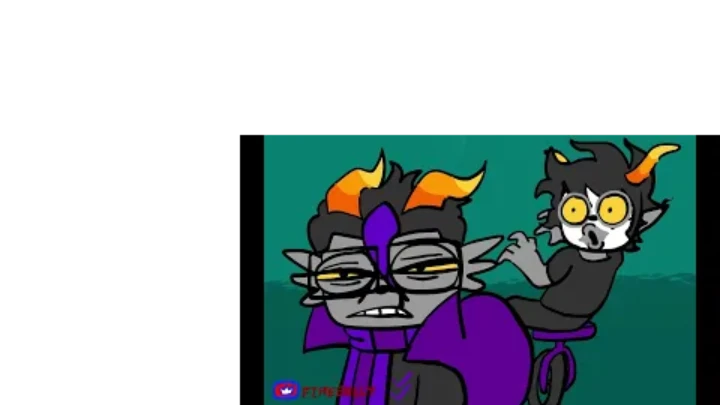 The Greatest Homestuck Quadrants Lore Auspicism