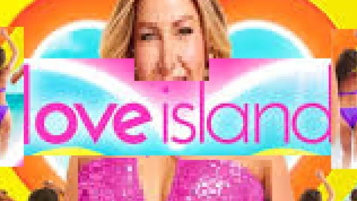 Newgrounds Island Dating Show