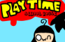 PlayTime and 63