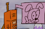 Voicemail: Peter Cottontail