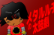 Rudysworld - Metal Rudy’s Return!