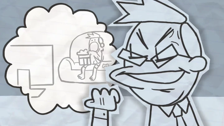 4:59
