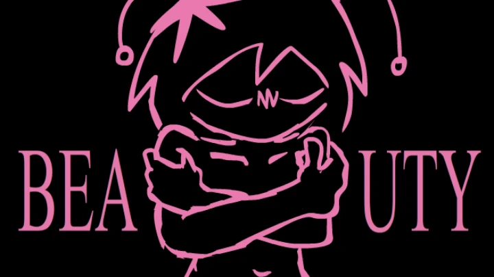 Beauty | Sinister Minds Animation