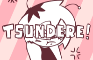 Tsundere