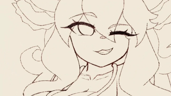 Lotl Animation RE (wip)