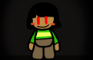 Davi Chara Wants to Be Free