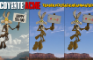 Coyote vs. Acme teaser footage reanimated