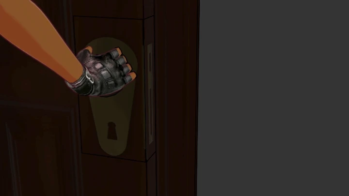 Life Sucks | OG Animation Meme