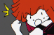 >eadline
