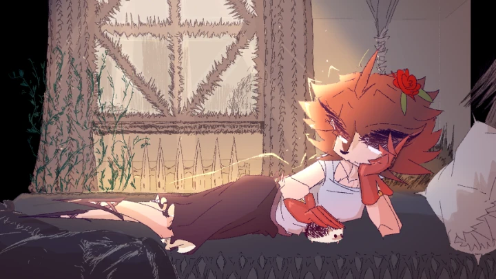 Hegi Pet Pet