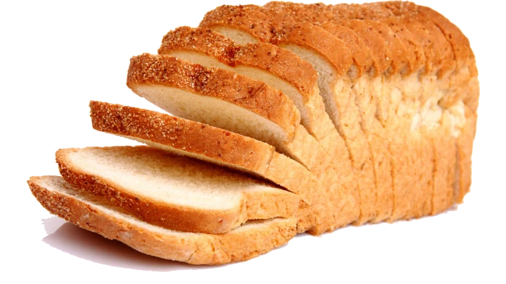 Bread - The Best Thing Since Sliced Bread