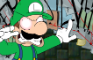 Pepe Silvia 64