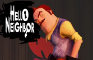 neighbor hello