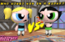 (Animation) The Bubbles vs. Buttercup debate