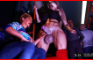 Futa Nut Buster - Volume 3: Fucking on the Bus