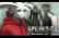 Speak no Evil MMV Redux: Volume 2 Promo