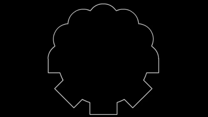 OS-7C0