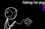 fishing for pngs 3
