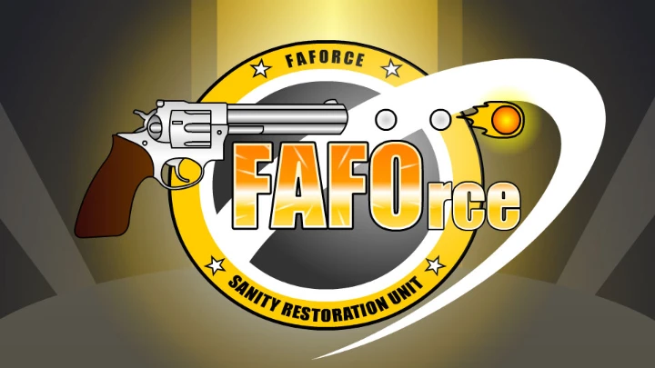 FAFOrce