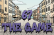 SIX SEVEN THE GAME