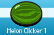 Melon Clicker 1