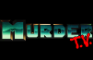 Murder T.V. pilot episode