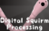 Digital Squirm Processing