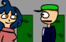 "Yiem Time" Episode 1 prototype WIP
