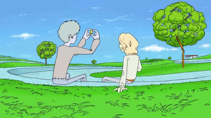 Coin Club presents: Flip for your life!