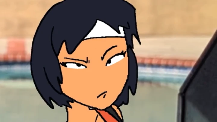 2D v 3D