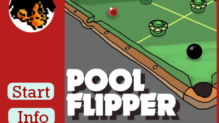 PoolFlipper