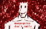 Mannequins Don't Smile