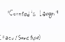 cornfed laugh