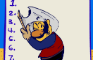 Mario's Seven Gratitudes