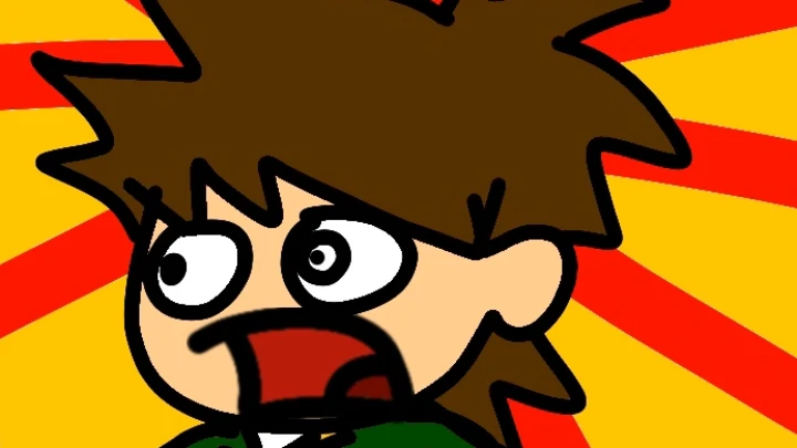 Eddsworld - Ahh Zombeh Attack! (Reanimatedd)